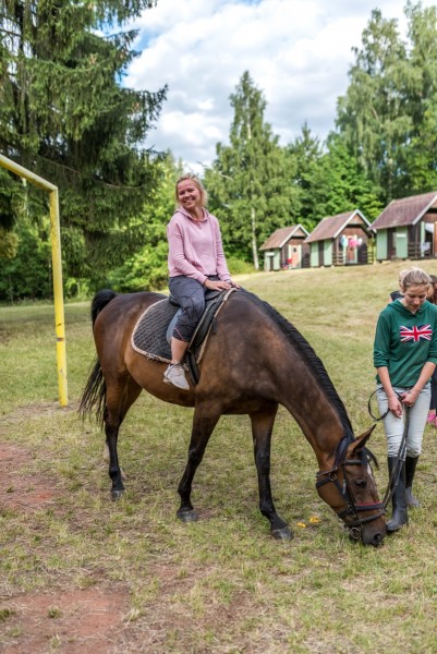 dsc_8575_20180705_1615311485