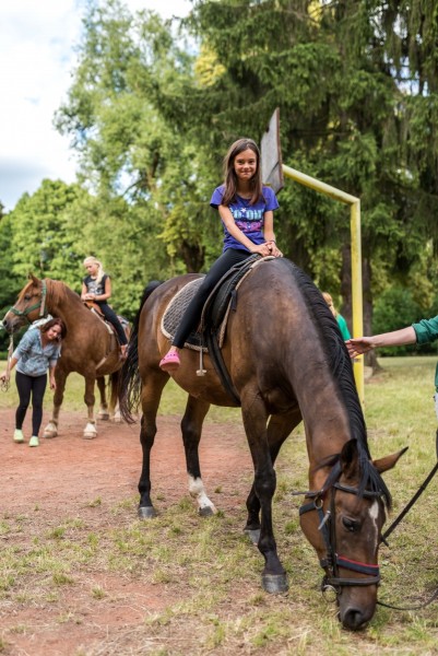 dsc_8602_20180705_1442063424