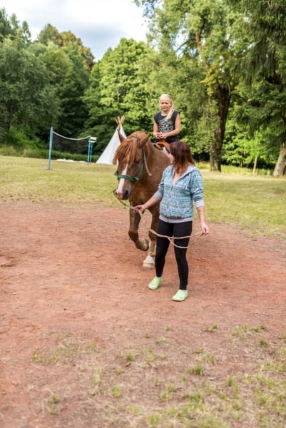 dsc_8605_20180705_1127004651