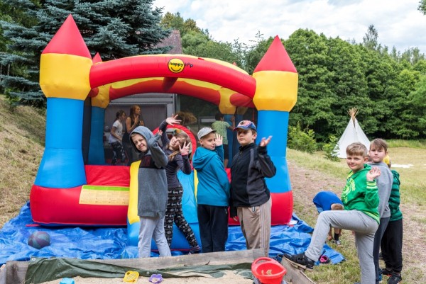 dsc_8609_20180705_1555787778