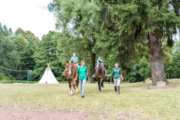 dsc_8614_20180705_1855744184