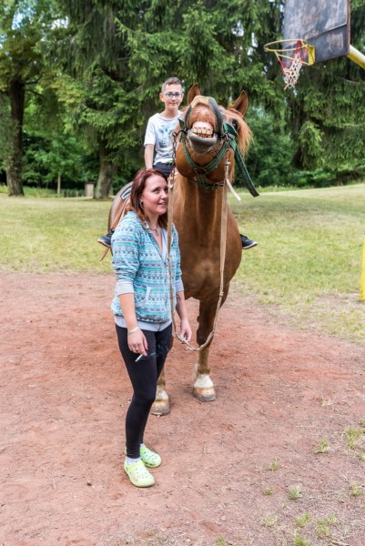 dsc_8623_20180705_1664334191