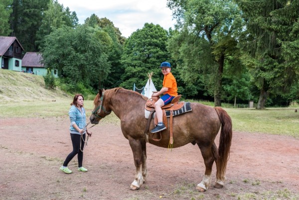 dsc_8632_20180705_1987691548