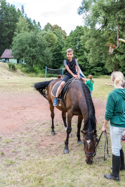 dsc_8634_20180705_1356263162