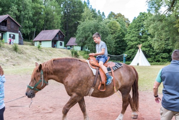 dsc_8640_20180705_2090343136