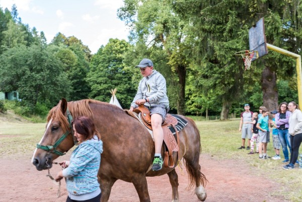 dsc_8645_20180705_1727826741