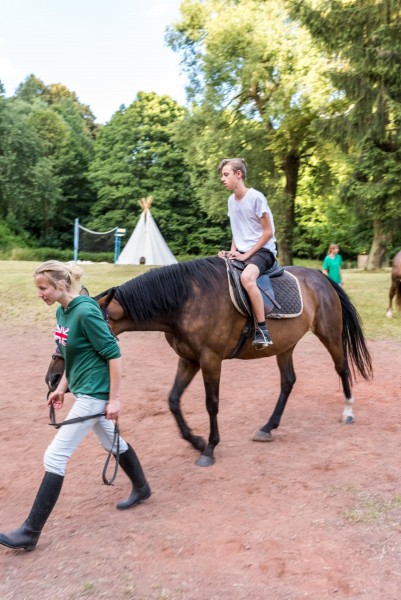 dsc_8657_20180705_1888379421