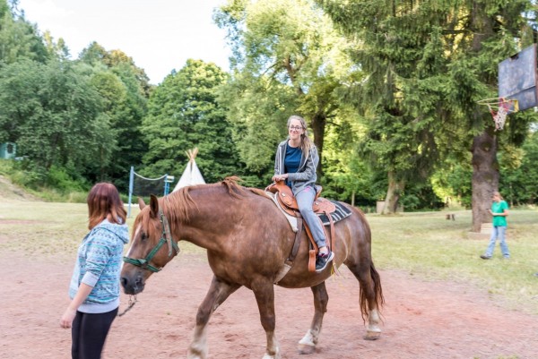 dsc_8661_20180705_1713353610