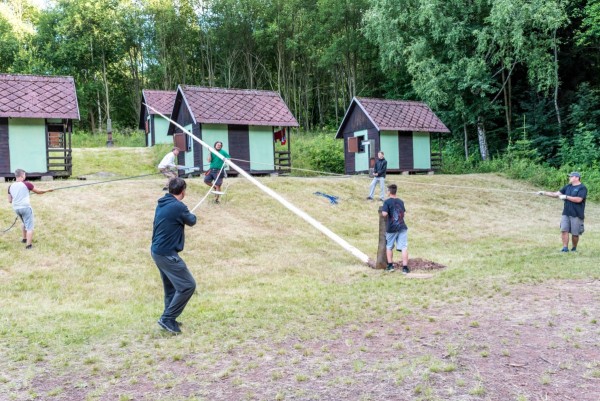 dsc_8666_20180705_1428666216