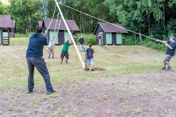 dsc_8667_20180705_2083803425