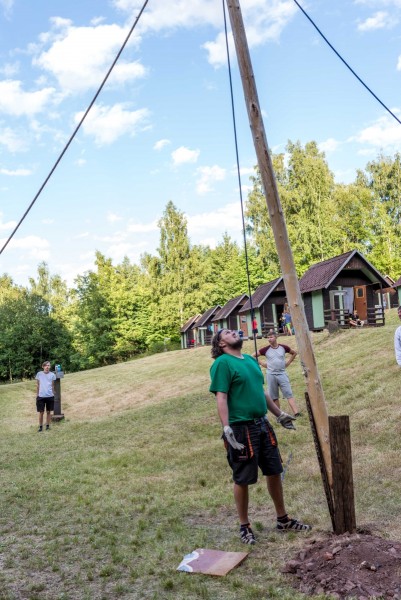 dsc_8669_20180705_1402194250