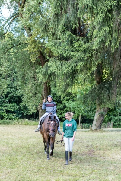 dsc_8676_20180705_1853662704