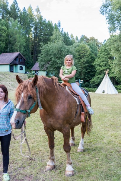 dsc_8678_20180705_1495326369