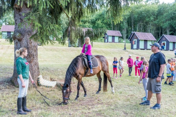 dsc_8707_20180705_1906182076