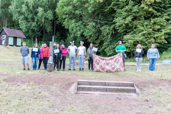 dsc_8732_20180705_2089685544