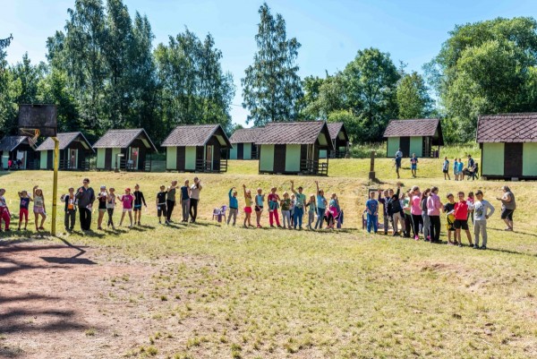 dsc_8747_20180705_1747935484