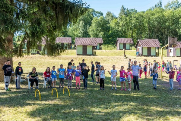 dsc_8749_20180705_1448605629