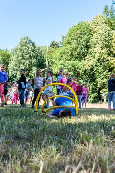 dsc_8753_20180705_1098468500