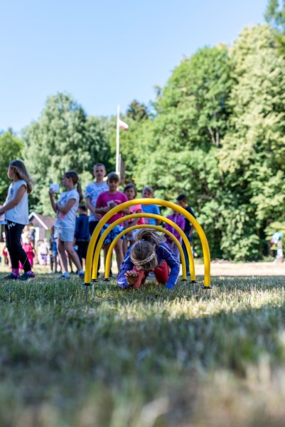 dsc_8776_20180705_1549213586