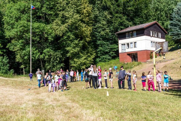 dsc_8788_20180705_1014223544