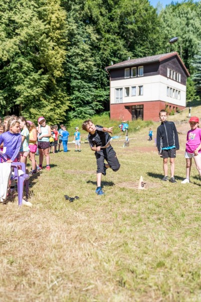 dsc_8794_20180705_1577024498