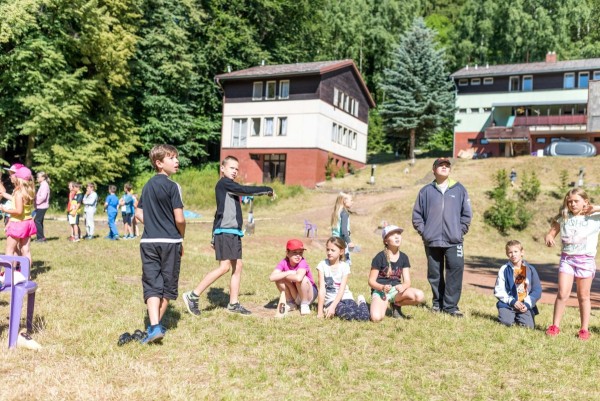 dsc_8800_20180705_1682623497