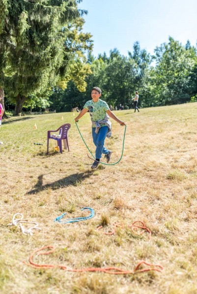 dsc_8808_20180705_1663721514