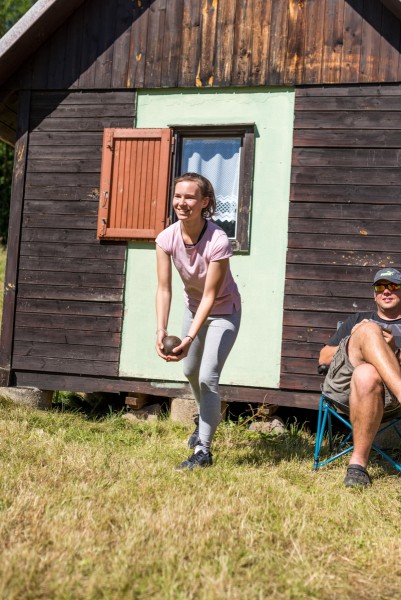 dsc_8827_20180705_1677431427