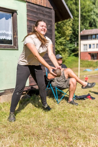 dsc_8858_20180705_1946762879