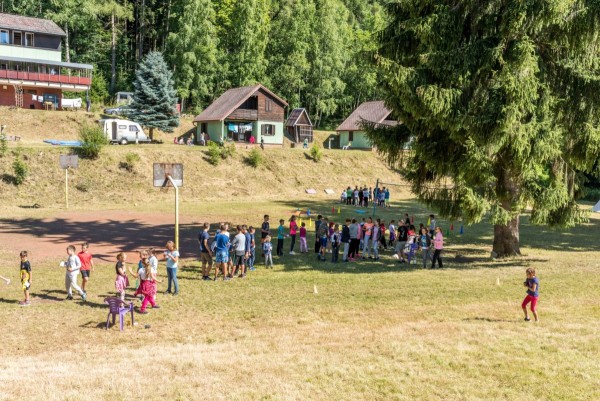 dsc_8864_20180705_1273105351