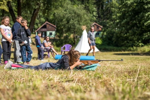 dsc_8868_20180705_1936524702