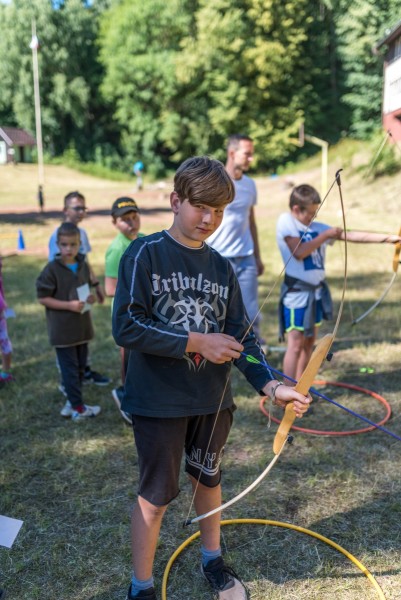 dsc_8876_20180705_1043027213