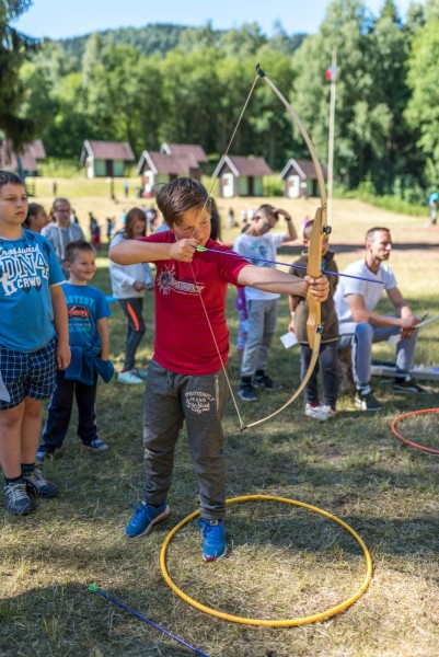 dsc_8879_20180705_1551859197