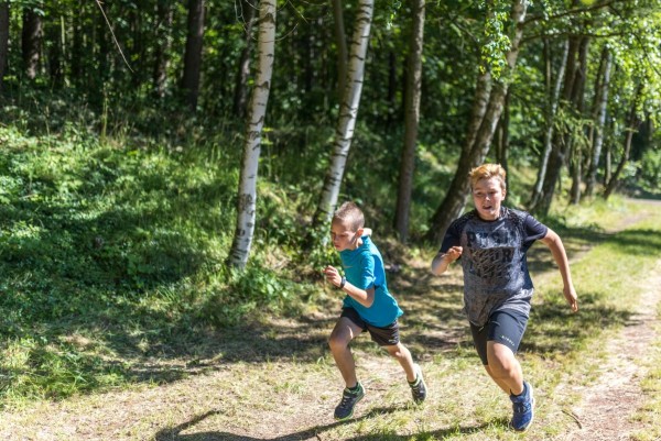 dsc_8903_20180705_1823847266