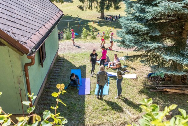 dsc_8916_20180705_2031604474