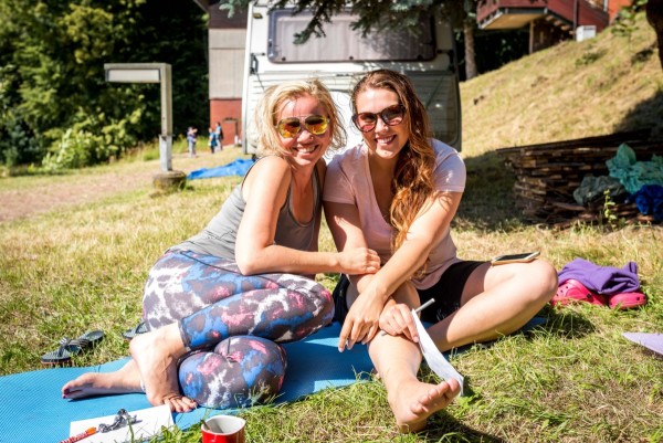 dsc_8958_20180705_1128193068