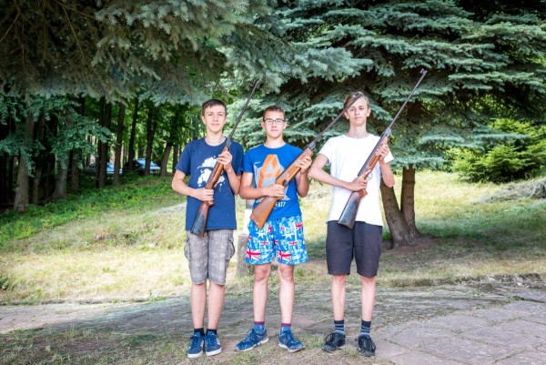 dsc_8966_20180705_2075776081