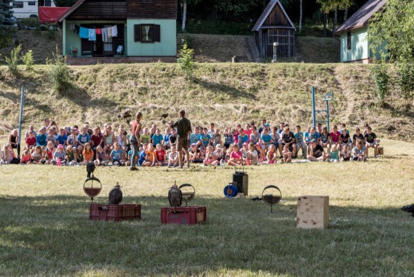 dsc_9076_20180705_1008004686