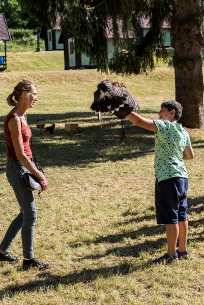 dsc_9102_20180705_1570406954