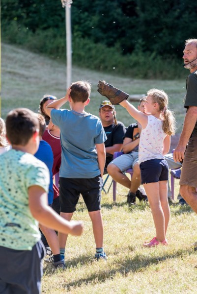 dsc_9104_20180705_1652437726