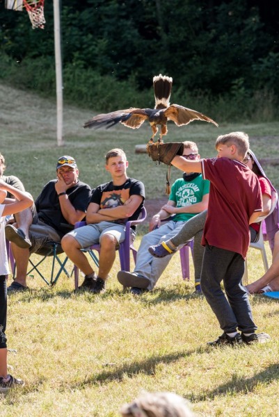 dsc_9129_20180705_1498220867