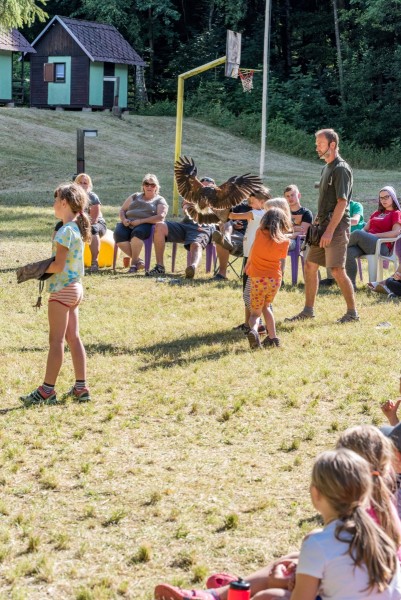 dsc_9180_20180705_1389924209