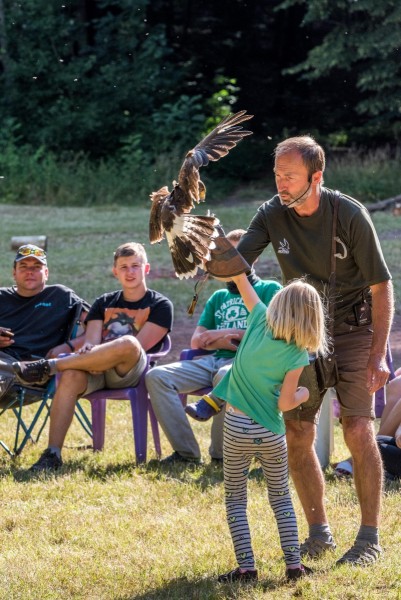 dsc_9196_20180705_1528055593