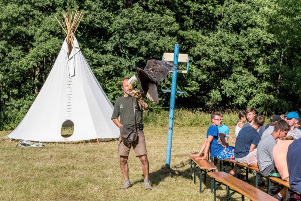 dsc_9325_20180705_1491818498