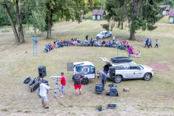 dsc_9395_20180705_1090602542