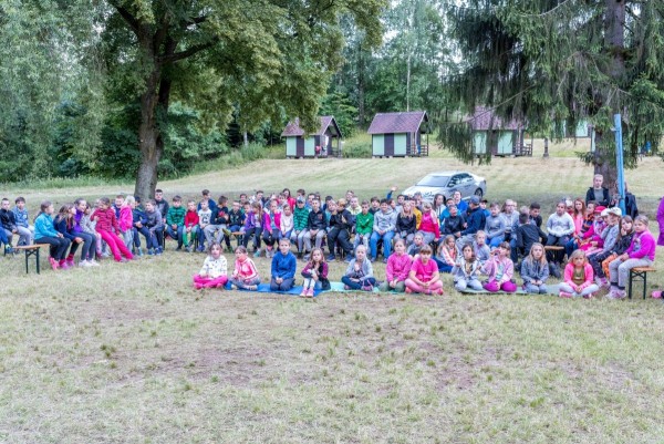 dsc_9396_20180705_2052651358