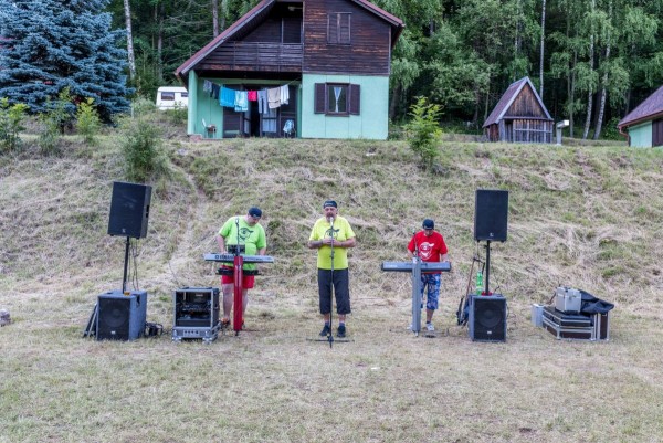 dsc_9399_20180705_1012101770