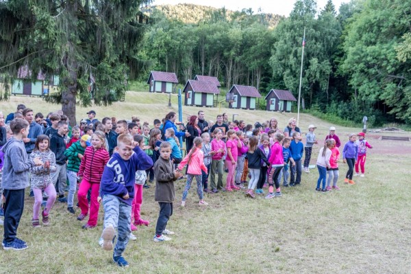 dsc_9401_20180705_1264698546