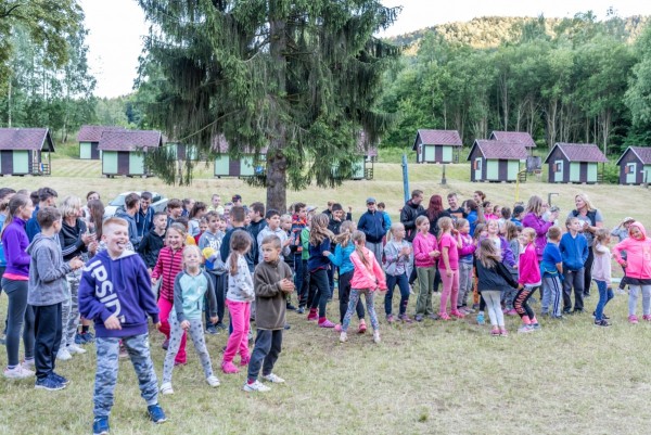 dsc_9403_20180705_1879108403