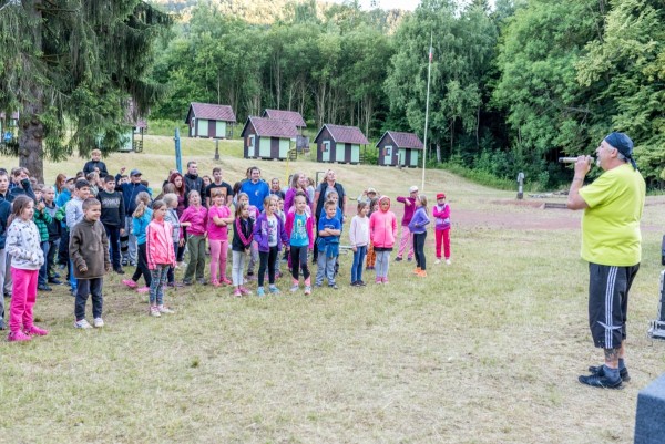 dsc_9414_20180705_1589608348